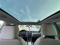 TR DE TEK 2017 MODEL SKODA RAPİD HATASIZ BOYASIZ FULU CAM TAVAN
