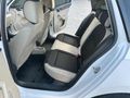 TR DE TEK 2017 MODEL SKODA RAPİD HATASIZ BOYASIZ FULU CAM TAVAN