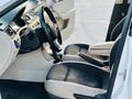 TR DE TEK 2017 MODEL SKODA RAPİD HATASIZ BOYASIZ FULU CAM TAVAN