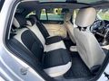 TR DE TEK 2017 MODEL SKODA RAPİD HATASIZ BOYASIZ FULU CAM TAVAN