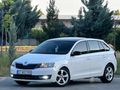 TR DE TEK 2017 MODEL SKODA RAPİD HATASIZ BOYASIZ FULU CAM TAVAN