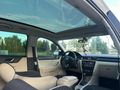 TR DE TEK 2017 MODEL SKODA RAPİD HATASIZ BOYASIZ FULU CAM TAVAN