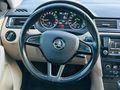 TR DE TEK 2017 MODEL SKODA RAPİD HATASIZ BOYASIZ FULU CAM TAVAN