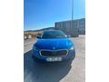 Sahibinden Skoda Octavia 1.0 e-Tec Elite 2021 Model 