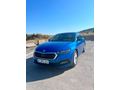 Sahibinden Skoda Octavia 1.0 e-Tec Elite 2021 Model 