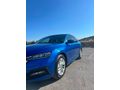 Sahibinden Skoda Octavia 1.0 e-Tec Elite 2021 Model 