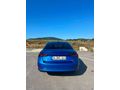 Sahibinden Skoda Octavia 1.0 e-Tec Elite 2021 Model 