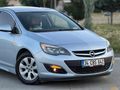 HATASIZ BOYASIZ 2019 MODEL 1,4T EDİTİON PLUS 140 HP DÜŞÜK KM
