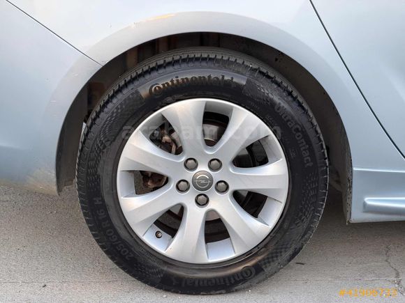 HATASIZ BOYASIZ 2019 MODEL 1,4T EDİTİON PLUS 140 HP DÜŞÜK KM