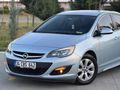 HATASIZ BOYASIZ 2019 MODEL 1,4T EDİTİON PLUS 140 HP DÜŞÜK KM
