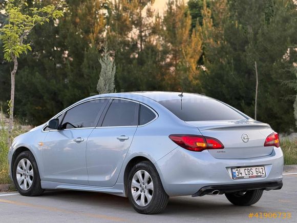 HATASIZ BOYASIZ 2019 MODEL 1,4T EDİTİON PLUS 140 HP DÜŞÜK KM