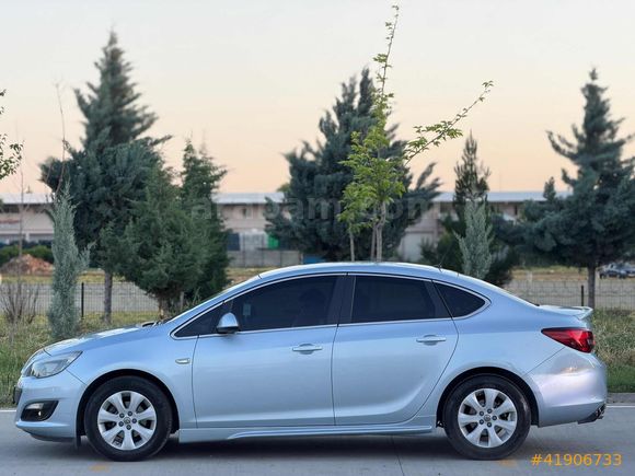 HATASIZ BOYASIZ 2019 MODEL 1,4T EDİTİON PLUS 140 HP DÜŞÜK KM