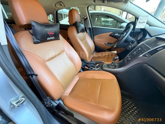 HATASIZ BOYASIZ 2019 MODEL 1,4T EDİTİON PLUS 140 HP DÜŞÜK KM