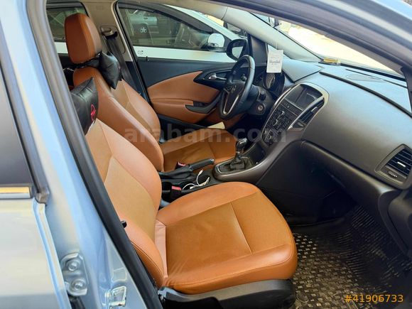 HATASIZ BOYASIZ 2019 MODEL 1,4T EDİTİON PLUS 140 HP DÜŞÜK KM