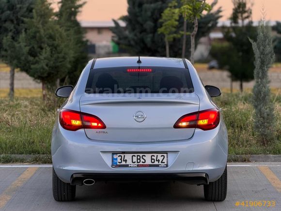 HATASIZ BOYASIZ 2019 MODEL 1,4T EDİTİON PLUS 140 HP DÜŞÜK KM