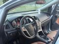 HATASIZ BOYASIZ 2019 MODEL 1,4T EDİTİON PLUS 140 HP DÜŞÜK KM