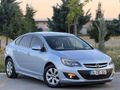 HATASIZ BOYASIZ 2019 MODEL 1,4T EDİTİON PLUS 140 HP DÜŞÜK KM