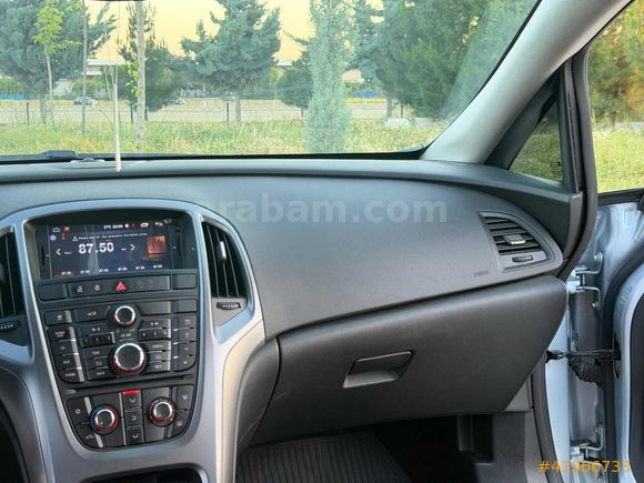 HATASIZ BOYASIZ 2019 MODEL 1,4T EDİTİON PLUS 140 HP DÜŞÜK KM