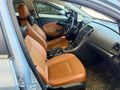 HATASIZ BOYASIZ 2019 MODEL 1,4T EDİTİON PLUS 140 HP DÜŞÜK KM
