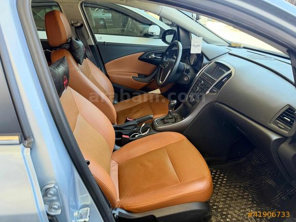 HATASIZ BOYASIZ 2019 MODEL 1,4T EDİTİON PLUS 140 HP DÜŞÜK KM