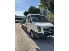 Sahibinden Ticari Araçlar Oto Kurtarıcı & Taşıyıcı Tekli Araç 