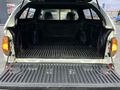 Sahibinden Mitsubishi Outlander 2.4 Intense 2011 Model 