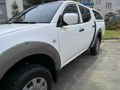 Sahibinden Mitsubishi Outlander 2.4 Intense 2011 Model 