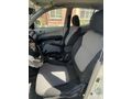 Sahibinden Mitsubishi Outlander 2.4 Intense 2011 Model 