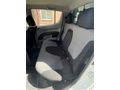 Sahibinden Mitsubishi Outlander 2.4 Intense 2011 Model 