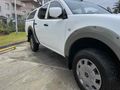 Sahibinden Mitsubishi Outlander 2.4 Intense 2011 Model 