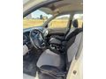 Sahibinden Mitsubishi Outlander 2.4 Intense 2011 Model 