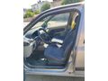 Düşük KM'li 2005 model Renault clio