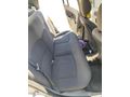 Düşük KM'li 2005 model Renault clio
