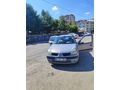 Düşük KM'li 2005 model Renault clio