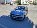 Düşük KM'li 2005 model Renault clio