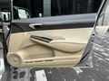 Galeriden Honda Civic 1.6i VTEC Elegance 2007 Model Denizli
