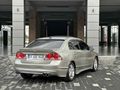 Galeriden Honda Civic 1.6i VTEC Elegance 2007 Model Denizli