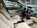 Galeriden Honda Civic 1.6i VTEC Elegance 2007 Model Denizli