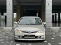 Galeriden Honda Civic 1.6i VTEC Elegance 2007 Model Denizli