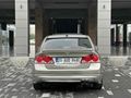 Galeriden Honda Civic 1.6i VTEC Elegance 2007 Model Denizli