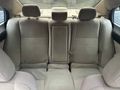 Galeriden Honda Civic 1.6i VTEC Elegance 2007 Model Denizli