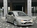 Galeriden Honda Civic 1.6i VTEC Elegance 2007 Model Denizli