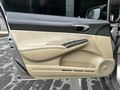 Galeriden Honda Civic 1.6i VTEC Elegance 2007 Model Denizli