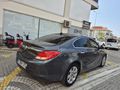 2009 MODEL OPEL İNSİGNİA LPG Lİ MANUEL
