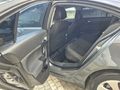 2009 MODEL OPEL İNSİGNİA LPG Lİ MANUEL