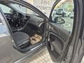 2009 MODEL OPEL İNSİGNİA LPG Lİ MANUEL