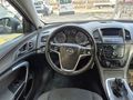 2009 MODEL OPEL İNSİGNİA LPG Lİ MANUEL
