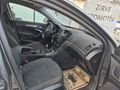 2009 MODEL OPEL İNSİGNİA LPG Lİ MANUEL