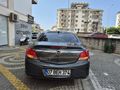 2009 MODEL OPEL İNSİGNİA LPG Lİ MANUEL