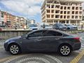 2009 MODEL OPEL İNSİGNİA LPG Lİ MANUEL